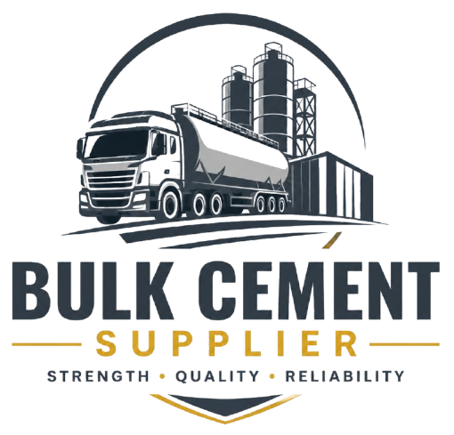BulkCem Logo